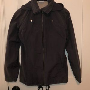 Women’s jacket